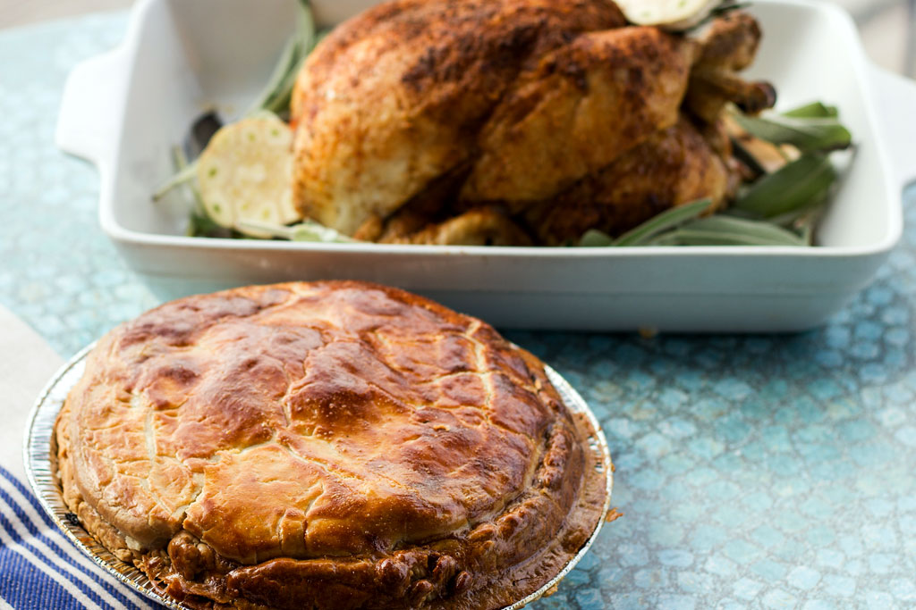 rowaytonmarketpreparedfoods4 Rowayton Market Fresh Food & Groceries